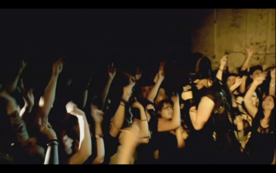 Click to view full size image
==============
273.jpg 273.jpg