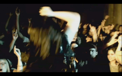 276.jpg