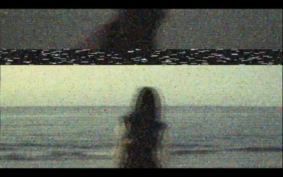 424.jpg