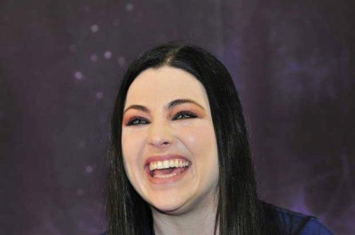 418801_169975989771465_100002771954241_182351_1518668575_n.jpg