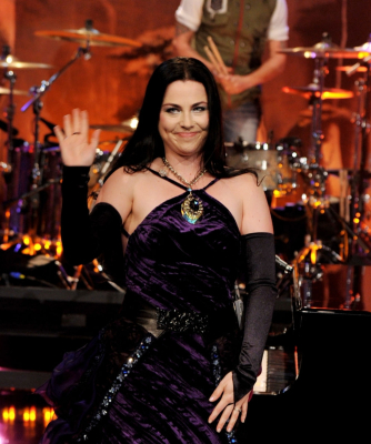 Keywords: amy photos,amy lee,amy pic,evanescence,evanescence pics,jay leno