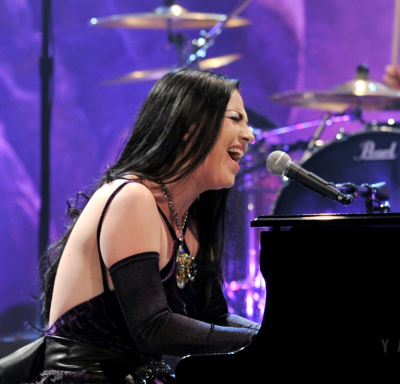 Keywords: amy photos,amy lee,amy pic,evanescence,evanescence pics,jay leno