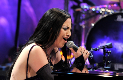 Click to view full size image
==============
Keywords: amy photos,amy lee,amy pic,evanescence,evanescence pics,jay leno Keywords: amy photos,amy lee,amy pic,evanescence,evanescence pics,jay leno