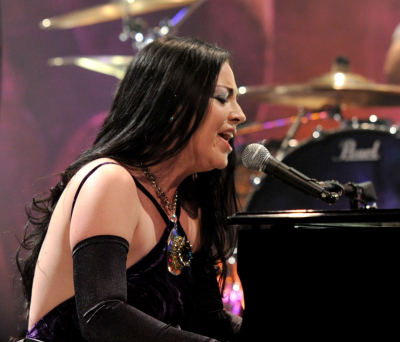 Keywords: amy photos,amy lee,amy pic,evanescence,evanescence pics,jay leno