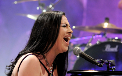 Click to view full size image
==============
Keywords: amy photos,amy lee,amy pic,evanescence,evanescence pics,jay leno Keywords: amy photos,amy lee,amy pic,evanescence,evanescence pics,jay leno