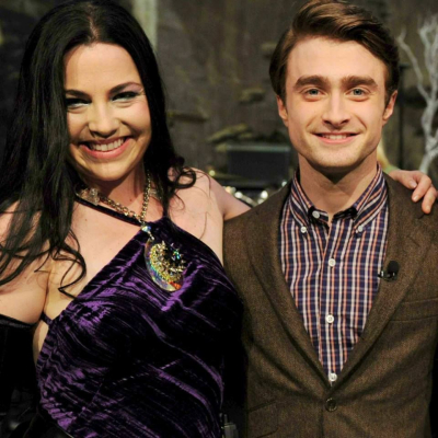 Click to view full size image
==============
Keywords: amy photos,amy lee,amy pic,evanescence,evanescence pics,jay leno Keywords: amy photos,amy lee,amy pic,evanescence,evanescence pics,jay leno