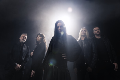 Click to view full size image
==============
Keywords: amy lee,amy photos,evanescence,who will you follow,sanctuary,ev5,photoshoot Keywords: amy lee,amy photos,evanescence,who will you follow,sanctuary,ev5,photoshoot