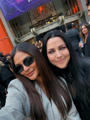 Keywords: amy lee,amy photos,amy pic,ballerina