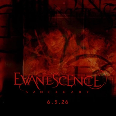 via Justin
Keywords: Sanctuary,evanescence,Amy Lee,fan art