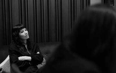 Click to view full size image
==============
Dave Eggar has confirmed he recorded string sections for the upcoming Evanescence album
Keywords: evanescence,Ev5,Dave Egga,Susie Benc Dave Eggar has confirmed he recorded string sections for the upcoming Evanescence album
Keywords: evanescence,Ev5,Dave Egga,Susie Benc