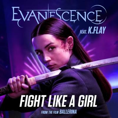 Keywords: amy lee,amy photos,amy pic,evanescence,evanescence pics,fightr like a girl,ballerina