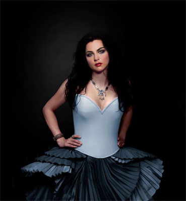Keywords: amy lee,amy photos,evanescence,gallery,photoshoot