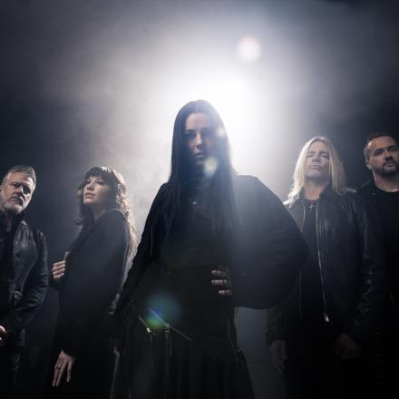 Click to view full size image
==============
New Photoshoot
Keywords: amy lee,amy photos,amy pic,concert,evanescence,evanescence pics,ev5,who will you follow New Photoshoot
Keywords: amy lee,amy photos,amy pic,concert,evanescence,evanescence pics,ev5,who will you follow