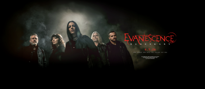 Evanescence's facebook cover photo
Keywords: evanescence,amy lee,amyleefans,facebook,ev5,sanctuary,who will you follow
