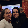 IMG_2311.jpeg