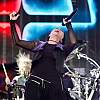 IMG_5268.jpeg